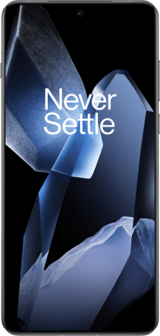 OnePlus 13 512 GB Hafıza 16 GB Ram 6.82 inç 50 MP Çift Hatlı AMOLED Ekran Android Akıllı Cep Telefonu Siyah