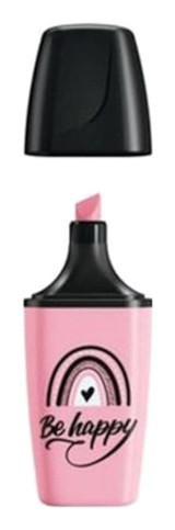 Stabilo Pastellove Pastel Fosforlu Kalem