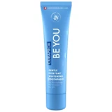 Curaprox Be You Böğürtlen Florürlü Diş Macunu 60 ml