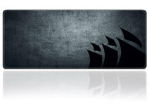 Xrades 70x30 cm XL Gaming Mousepad Çok Renkli