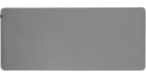 Hp 70x30 cm XL Gaming Mousepad Gri