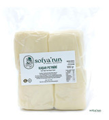 Sofyanın Arka Bahçesi Dilimli Kaşar Peyniri 1 kg