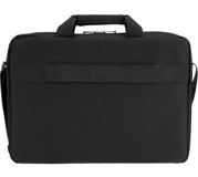 Lenovo Thinkpad 4X40Y95214 15.6 inç Polyester El-Omuz Laptop Çantası Siyah