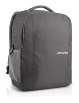 Lenovo Everyday B515 15.6 inç Kumaş Sırt Laptop Çantası Gri