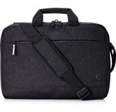 Hp Prelude Pro 3E2P1AA 17 inç Kumaş Su Geçirmez El-Omuz Laptop Çantası Gri