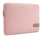 Case Logic Reflect 13.3 inç Polyester Kılıf Laptop Çantası Pembe
