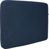 Case Logic İbira 13 inç Kumaş Kılıf Laptop Çantası Mavi