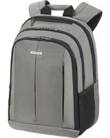 Samsonite CM5-08-005 Guardıt 14.1 inç Polyester Sırt Laptop Çantası Gri