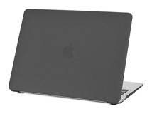 Gubisi A2338-A2289-A2251 13 inç Kumaş Kılıf Laptop Çantası Siyah