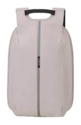 Samsonite KB3-58-001 14.1 inç Polyester Sırt Laptop Çantası Gri