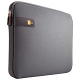 Case Logic CA.Laps113GR 13.3 inç Neopren Kılıf Laptop Çantası Gri