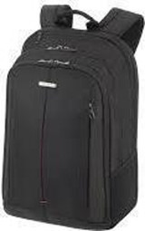 Samsonite CM5-09-007 17.3 inç Polyester Sırt Laptop Çantası Siyah