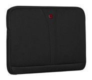 Wenger Bc FİX 610182 15 inç Polyester Kılıf Laptop Çantası Siyah