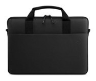 Dell Pro Sleeve 460-BDLH 15 inç Polyester Su Geçirmez El-Omuz Laptop Çantası Siyah