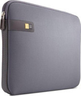 Case Logic Neopren CA.Laps113GR 13.3 inç Neopren Kılıf Laptop Çantası Gri