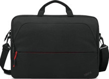 Lenovo Thinkpad Essential 13-14 inç Polyester Sırt Laptop Çantası Siyah