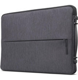 Lenovo Urban Sleeve GX40Z50941 13-14 inç Kumaş Kılıf Laptop Çantası Gri