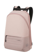 Samsonite KH8-80-001 14.1 inç Polyester Sırt Laptop Çantası Pembe