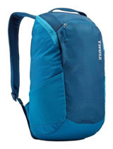 Thule Enroute 13 inç Polyester Sırt Laptop Çantası Lacivert