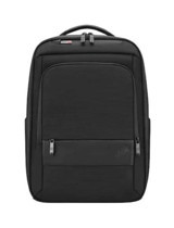 Lenovo Thinkpad Professional 16 inç Plastik El-Omuz Laptop Çantası Siyah