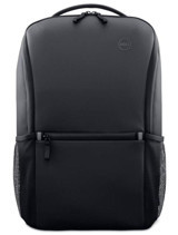 Dell Ecollop Essential 460-BDSS 15.6 inç Polyester Su Geçirmez Sırt Laptop Çantası Siyah