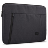 Case Logic 15.6 inç Kumaş Kılıf Laptop Çantası Siyah