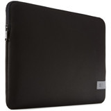 Case Logic Reflect CA.REFPC116BLK 15.6 inç Polyester Kılıf Laptop Çantası Siyah