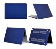Gubisi 16.2 inç Plastik Kılıf Laptop Çantası Mavi