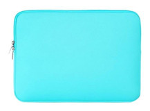 Gubisi X360 13.3 inç Kumaş Kılıf Laptop Çantası Mavi