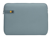 Case Logic Laps Arona 14 inç Polyester Kılıf Laptop Çantası Yeşil
