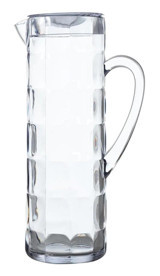 Depa Akrilik Sürahi 1.5 lt