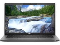Dell Latitude 7420 463J3J3Z2 Dahili Iris Xe Graphics Intel Core i7 1165G7 16 GB Ram 512 GB SSD 14 inç Full HD Freedos Laptop