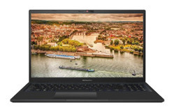 Asus ExpertBook B1 B1502CBA-I78512B0D11 Dahili Iris Xe Graphics Eligible Intel Core i7 1255U 8 GB Ram 512 GB SSD 15.6 inç Full HD Windows 11 Pro Laptop