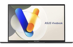 Asus Vivobook 16 – 16" IPS Wuxga Business Laptop Dahili Intel ARC Graphics Intel Core i7 150U 16 GB Ram 1 TB SSD 16 inç WUXGA Windows 11 Home Laptop