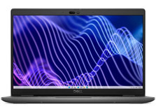 Dell Latitude 5440 N013L544014WP Dahili Iris Xe Graphics Eligible Intel Core i5 1335U 16 GB Ram 512 GB SSD 14 inç Full HD Windows 11 Pro Laptop