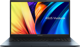 Dell M5680 XCTOP5680EMEA_VP-2 Harici GeForce RTX A1000 Intel Core i7 13800H 64 GB Ram 512 GB SSD 16 inç Full HD Windows 11 Pro Laptop