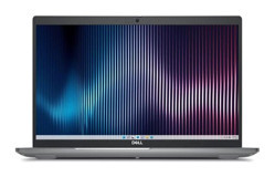 Dell Latitude 5340N004L534013EMEA-VP Dahili Iris Xe Graphics Eligible Intel Core i5 1335U 8 GB Ram 256 GB SSD 13.3 inç Full HD Windows 11 Pro Laptop