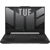 Asus TUF FX507ZU4-LP050W Harici GeForce RTX 4050 Intel Core i7 12700H 16 GB Ram 512 GB SSD 15.6 inç Full HD Windows 11 Laptop