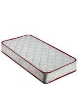 Heyner Ortopedik Dikdörtgen Keçe Ortopedik 70x110 cm Beşik Yatağı