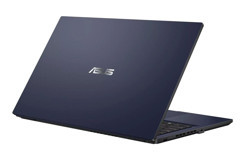 Asus ExpertBook B1502CBA BQ0254 Dahili Iris Xe Graphics Eligible Intel Core i5 1235U 40 GB Ram 4 TB SSD 15.6 inç Full HD Freedos Laptop + PER4 Çanta