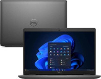 Dell Latitude 3440 N085L344014EMEA_ADL_VP Dahili Iris Xe Graphics Eligible Intel Core i5 1235U 64 GB Ram 1 TB SSD 14 inç Full HD Windows 11 Pro Laptop