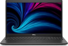 Dell Vostro 3520 N5305PVNB3520UBU Dahili Iris Xe Graphics Eligible Intel Core i7 1255U 24 GB Ram 1 TB SSD 15.6 inç Full HD Windows 10 Pro Laptop