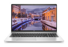 Hp ProBook 450 G9 9M3R3AT17 Dahili Iris Xe Graphics Eligible Intel Core i5 1235U 64 GB Ram 1 TB SSD 15.6 inç Full HD Windows 11 Pro Laptop