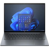 Hp G4 8A4C0EA DragonFly Dahili Iris Xe Graphics Eligible Intel Core i7 1355U 16 GB Ram 512 GB SSD 13 inç Full HD Windows 11 Pro Dokunmatik Laptop