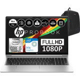 Hp ProBook 450 G10 9G7X5ESH11 Dahili Intel Iris Xe Graphics Intel Core i5 1334U 32 GB Ram 1 TB SSD 15.6 inç Full HD Windows 11 Home Laptop + Weblegelsin Çanta