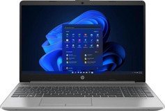 Hp 250 G9 6Q8N9ESSN15 Dahili Iris Xe Graphics Eligible Intel Core i5 1235U 16 GB Ram 256 GB SSD 15.6 inç Full HD Windows 11 Pro Laptop