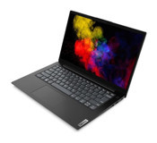 Lenovo V14 Gen2 82KA001TTX Dahili UHD Graphics Intel Core i3 1115G4 8 GB Ram 256 GB SSD 14 inç Full HD Freedos Laptop