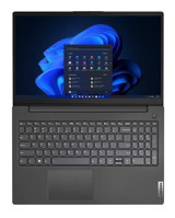 Lenovo V15 Gen4 83A1008XTR Dahili Intel UHD Graphics Intel Core i5 13420H 8 GB Ram 512 GB SSD 15.6 inç UHD Freedos Laptop