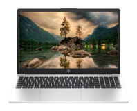 Hp 255 G10 8A548EA08 Harici Radeon Graphics AMD Ryzen 7 7730U 64 GB Ram 512 GB SSD 15.6 inç Full HD Windows 11 Pro Laptop