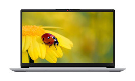 Lenovo IdeaPad 1 82R4006FTR03 Harici AMD Radeon RX Vega 8 AMD Ryzen 7 5700U 16 GB Ram 1 TB SSD 15.6 inç Full HD Freedos Laptop
